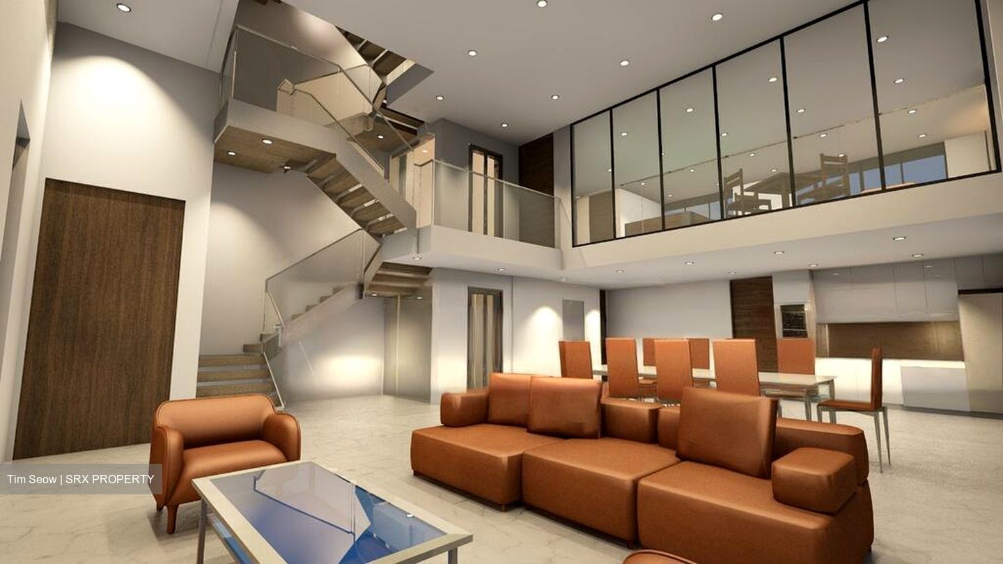 Opera Estate (D15), Semi-Detached #502939901